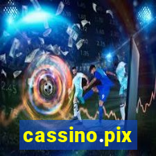 cassino.pix