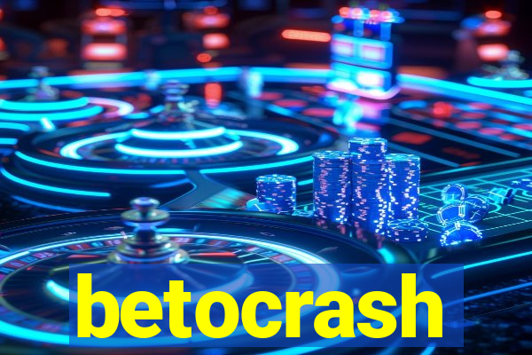 betocrash