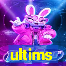 ultims