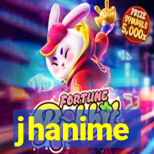 jhanime