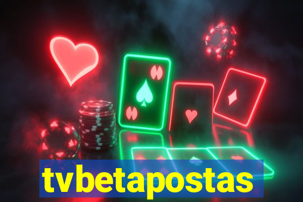 tvbetapostas