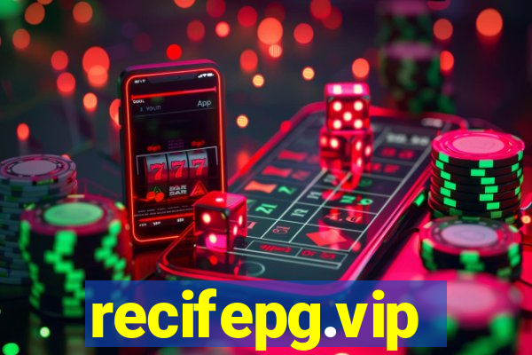 recifepg.vip