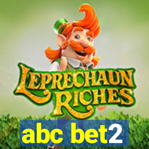 abc bet2