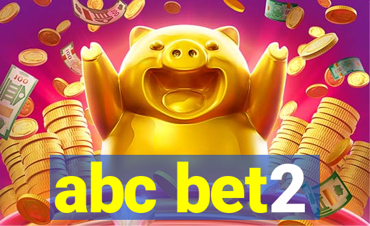 abc bet2