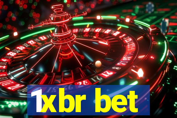 1xbr bet