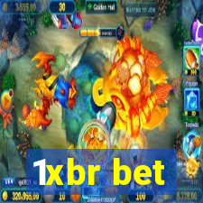 1xbr bet