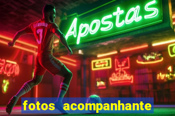 fotos acompanhante de santos