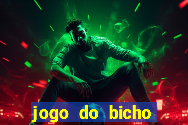 jogo do bicho porto alegre