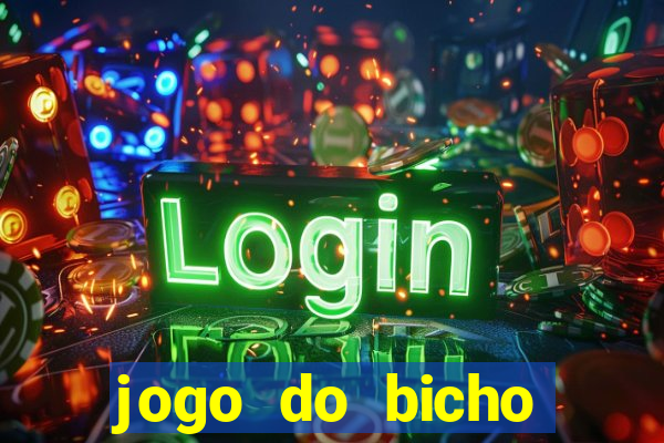 jogo do bicho porto alegre