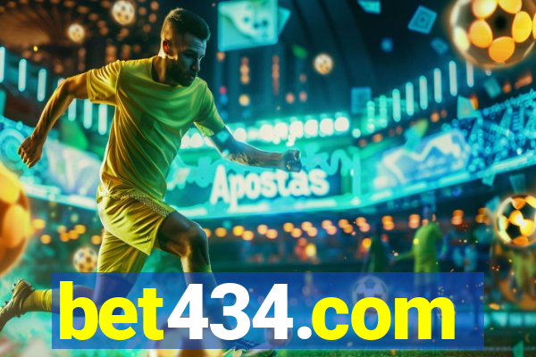 bet434.com