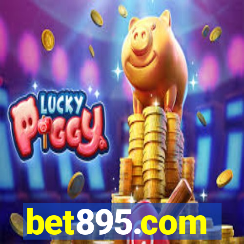 bet895.com