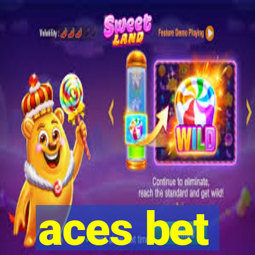 aces bet