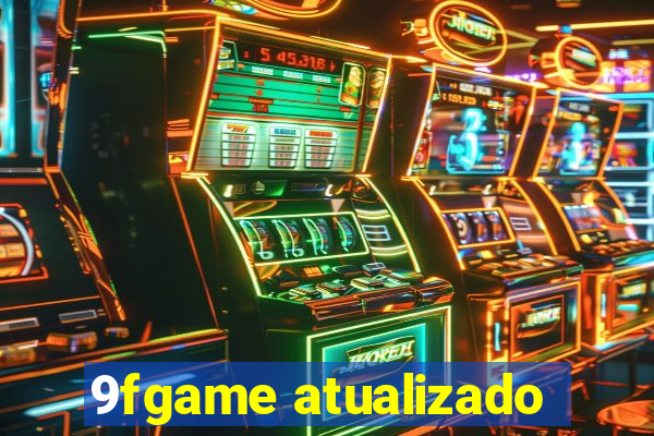 9fgame atualizado