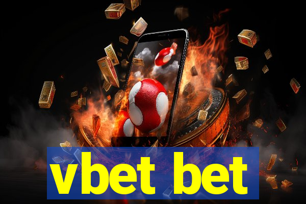 vbet bet