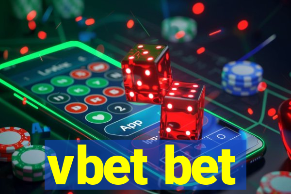 vbet bet