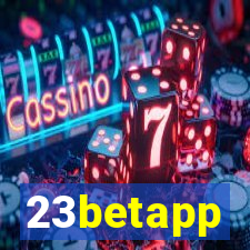 23betapp