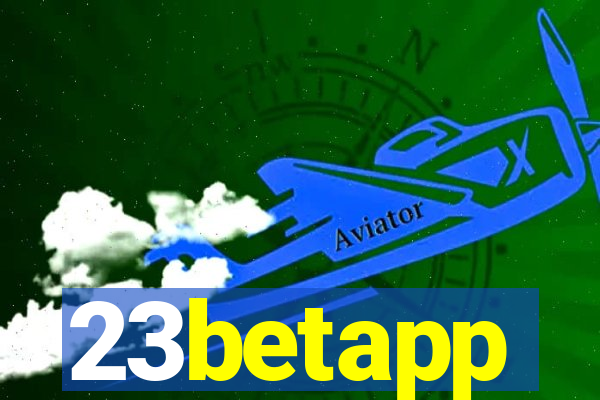 23betapp