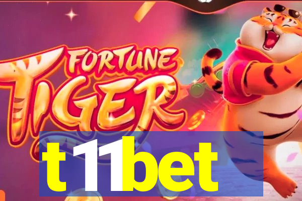 t11bet