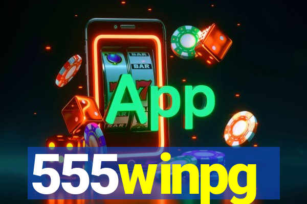 555winpg