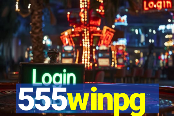 555winpg