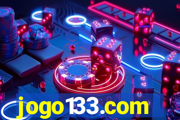 jogo133.com