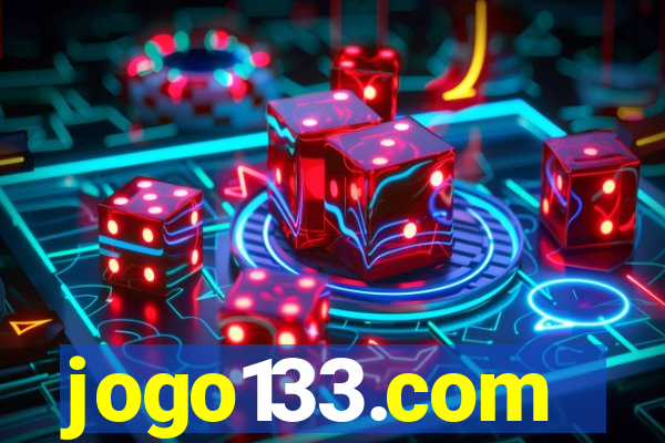 jogo133.com