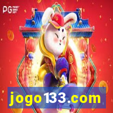 jogo133.com