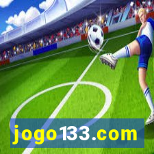 jogo133.com