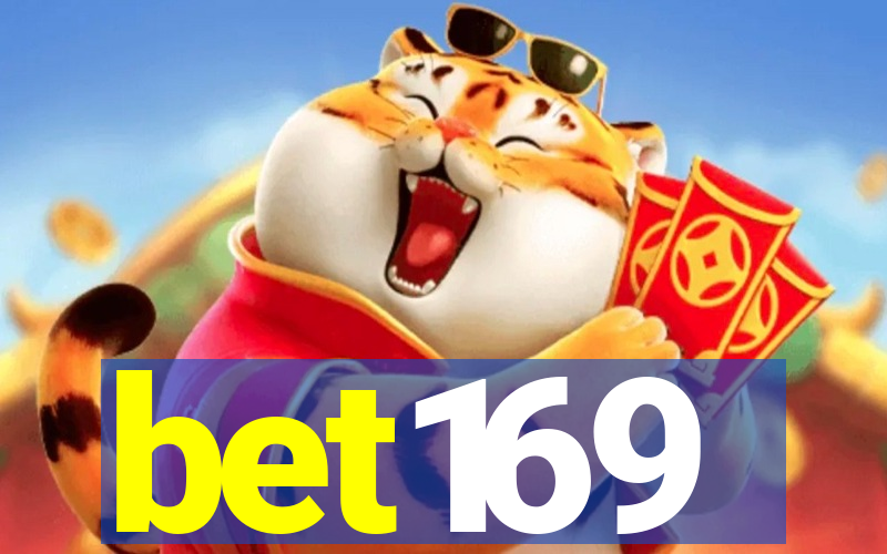 bet169