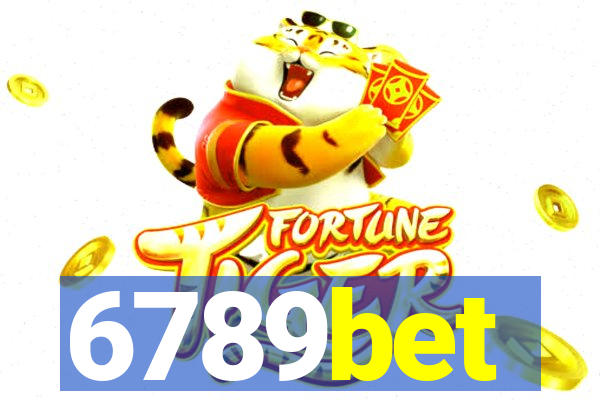 6789bet