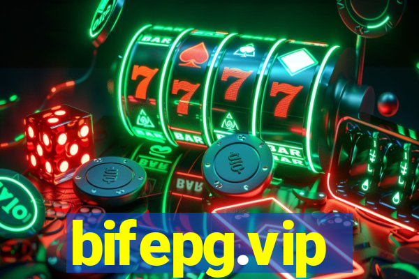 bifepg.vip