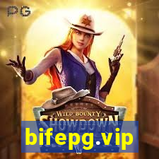 bifepg.vip