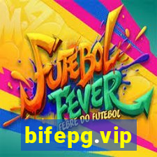 bifepg.vip