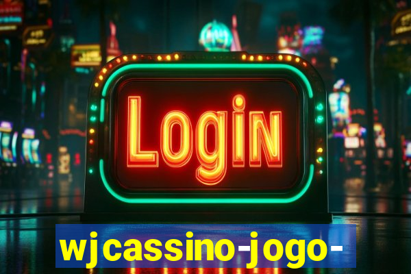 wjcassino-jogo-apprewardlobby.com