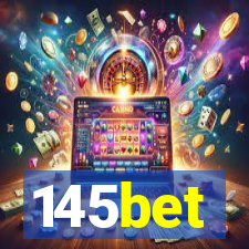 145bet