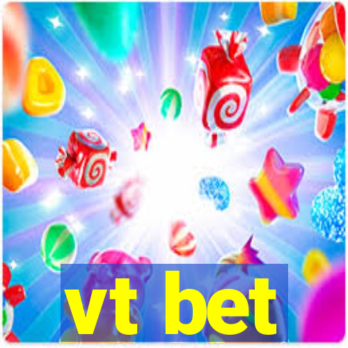 vt bet