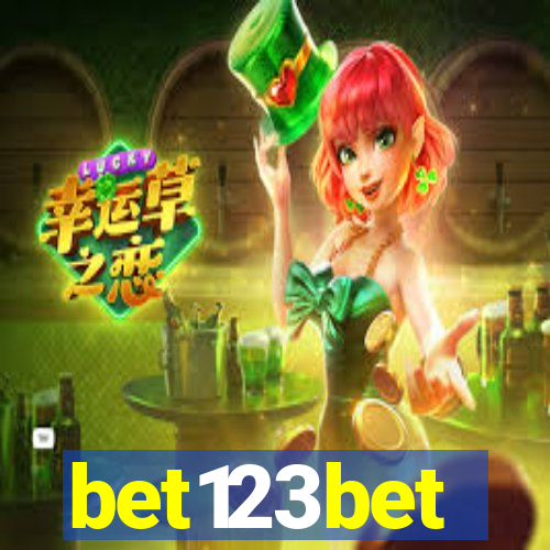 bet123bet