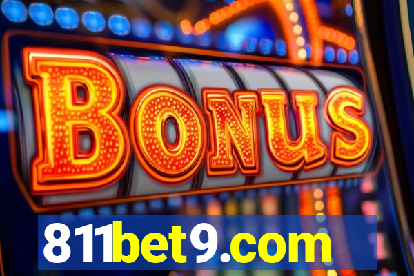 811bet9.com