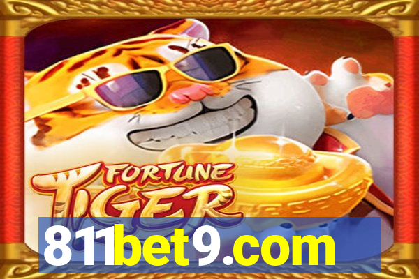 811bet9.com