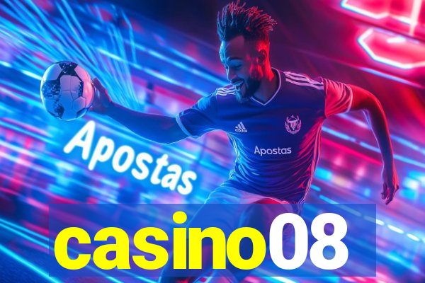 casino08