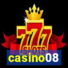 casino08