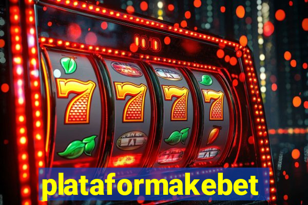 plataformakebet.com