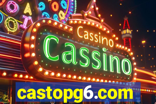 castopg6.com