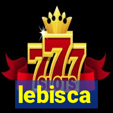 lebisca