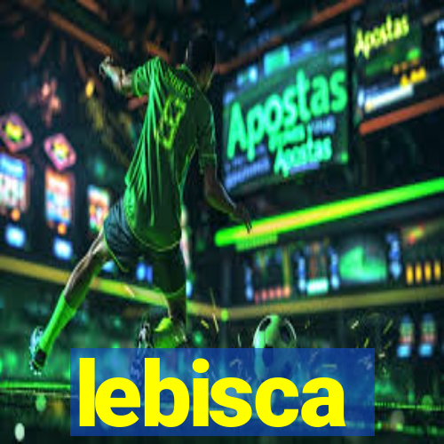 lebisca