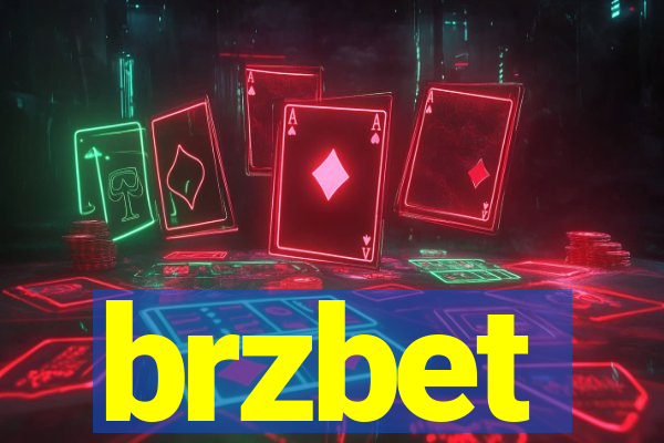 brzbet