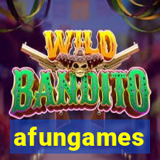 afungames