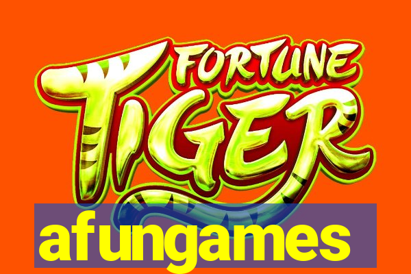 afungames