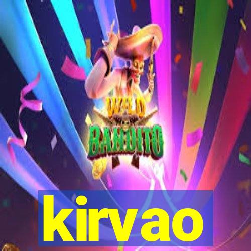 kirvao