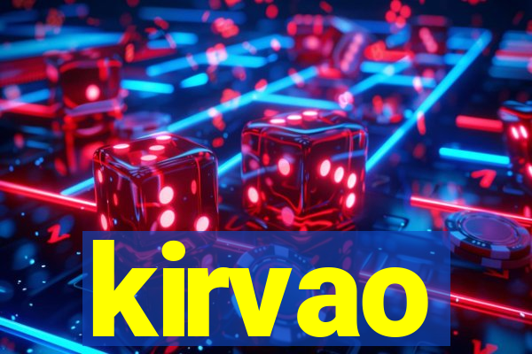 kirvao